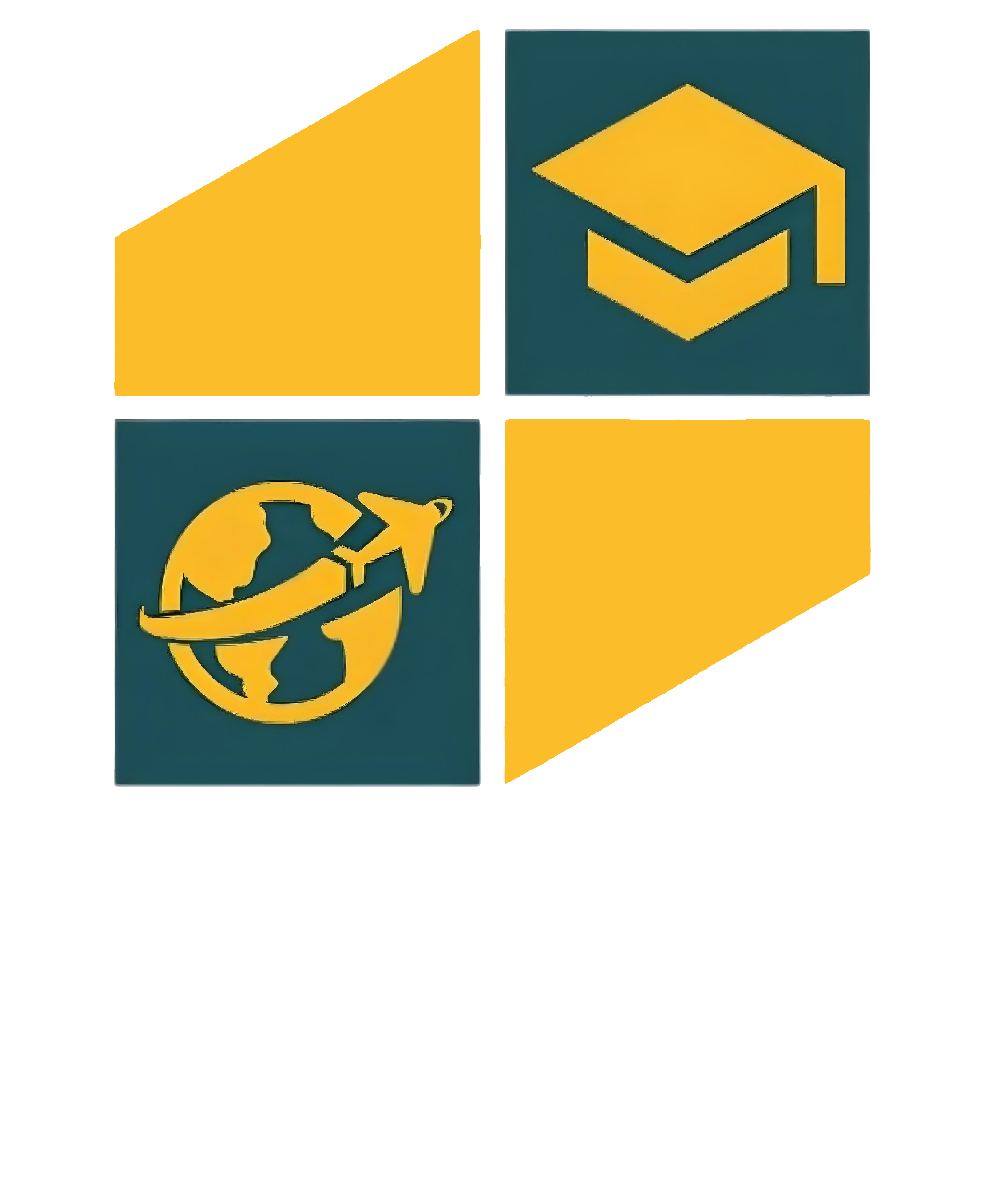 logo-img